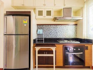 For rent 3 bedrooms house in San Sai, Chiang Mai