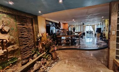 出租 1 卧室 公寓 在 Mueang Chiang Mai, Chiang Mai