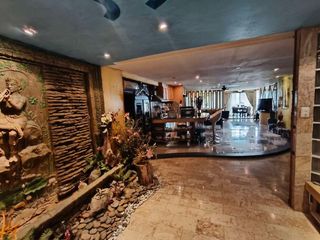 出租 1 卧室 公寓 在 Mueang Chiang Mai, Chiang Mai