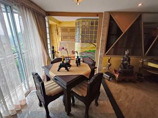 出租 1 卧室 公寓 在 Mueang Chiang Mai, Chiang Mai