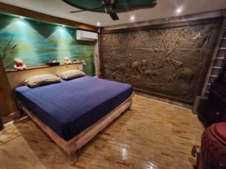 出租 1 卧室 公寓 在 Mueang Chiang Mai, Chiang Mai
