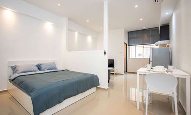 出售 1 卧室 公寓 在 Mueang Chiang Mai, Chiang Mai