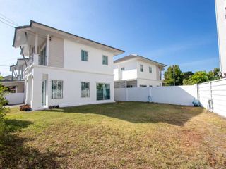 For rent 3 bedrooms house in Mueang Chiang Mai, Chiang Mai