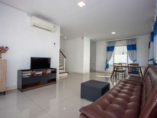 For rent 3 bedrooms house in Mueang Chiang Mai, Chiang Mai