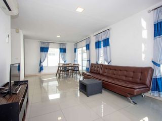 For rent 3 bedrooms house in Mueang Chiang Mai, Chiang Mai
