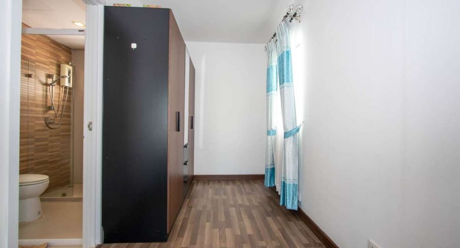 For rent 3 bedrooms house in Mueang Chiang Mai, Chiang Mai
