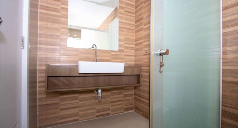 For rent 3 bedrooms house in Mueang Chiang Mai, Chiang Mai
