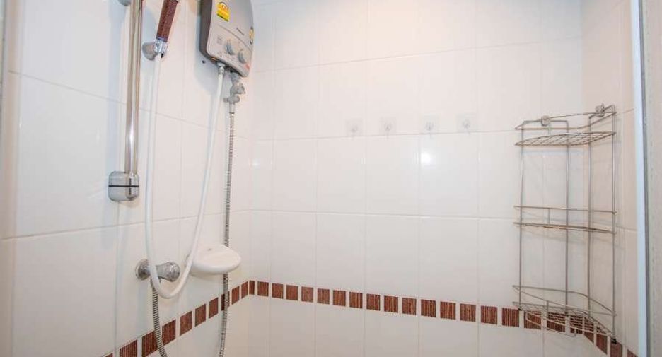For rent 3 bedrooms house in San Kamphaeng, Chiang Mai