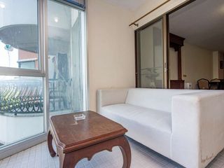 For rent 1 bed condo in Mueang Chiang Mai, Chiang Mai