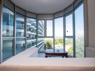 For rent 1 bed condo in Mueang Chiang Mai, Chiang Mai