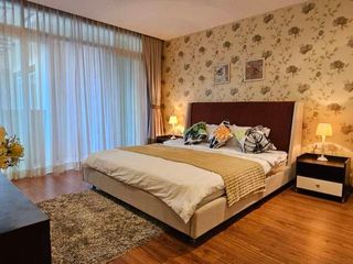 For rent 1 bed condo in Mueang Chiang Mai, Chiang Mai