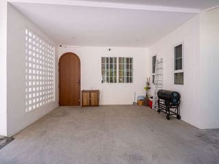 For sale 3 bedrooms house in Hang Dong, Chiang Mai