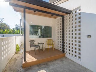 For sale 3 bedrooms house in Hang Dong, Chiang Mai