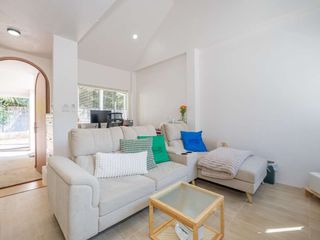 For sale 3 bedrooms house in Hang Dong, Chiang Mai