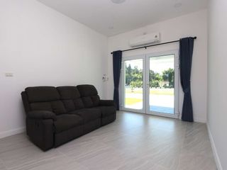For rent 2 bedrooms house in Mae Rim, Chiang Mai