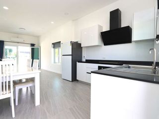 For rent 2 bedrooms house in Mae Rim, Chiang Mai