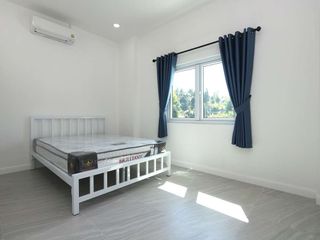 For rent 2 bedrooms house in Mae Rim, Chiang Mai