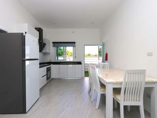 For rent 2 bedrooms house in Mae Rim, Chiang Mai