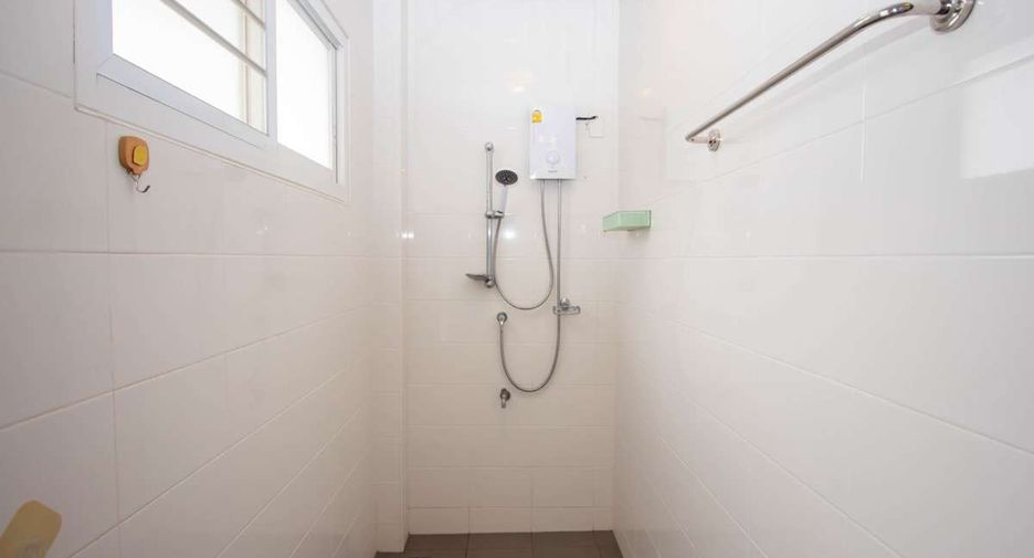 Haus zur Miete mit 3 Zimmer in Saraphi, Chiang Mai