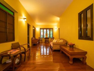 For rent 3 bedrooms house in Mae Rim, Chiang Mai