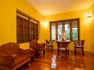 For rent 3 bedrooms house in Mae Rim, Chiang Mai