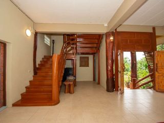 For rent 3 bedrooms house in Mae Rim, Chiang Mai