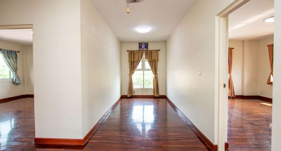 ขาย 3 ห้องนอน บ้านเดี่ยว ใน สันกำแพง, เชียงใหม่
