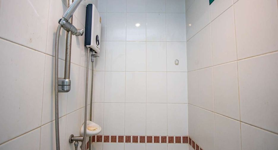 ขาย 3 ห้องนอน บ้านเดี่ยว ใน สันกำแพง, เชียงใหม่