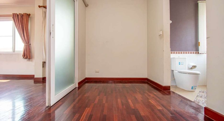 ขาย 3 ห้องนอน บ้านเดี่ยว ใน สันกำแพง, เชียงใหม่