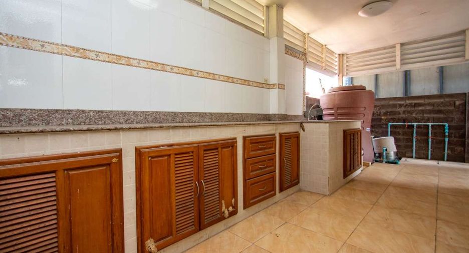 ขาย 3 ห้องนอน บ้านเดี่ยว ใน สันกำแพง, เชียงใหม่