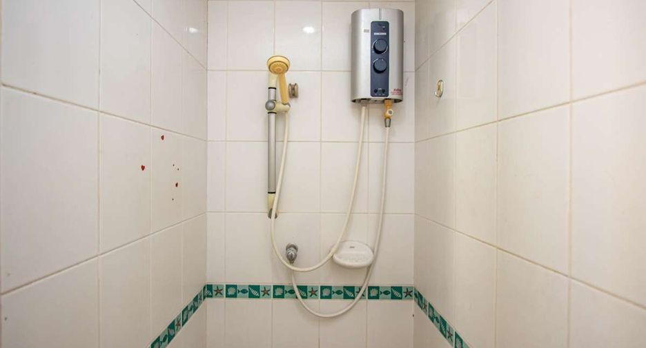 ขาย 3 ห้องนอน บ้านเดี่ยว ใน สันกำแพง, เชียงใหม่