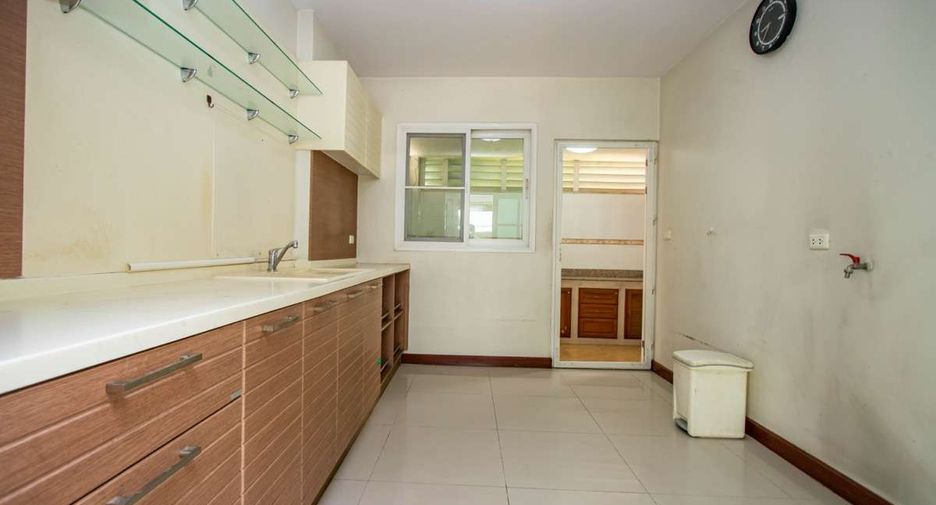 ขาย 3 ห้องนอน บ้านเดี่ยว ใน สันกำแพง, เชียงใหม่