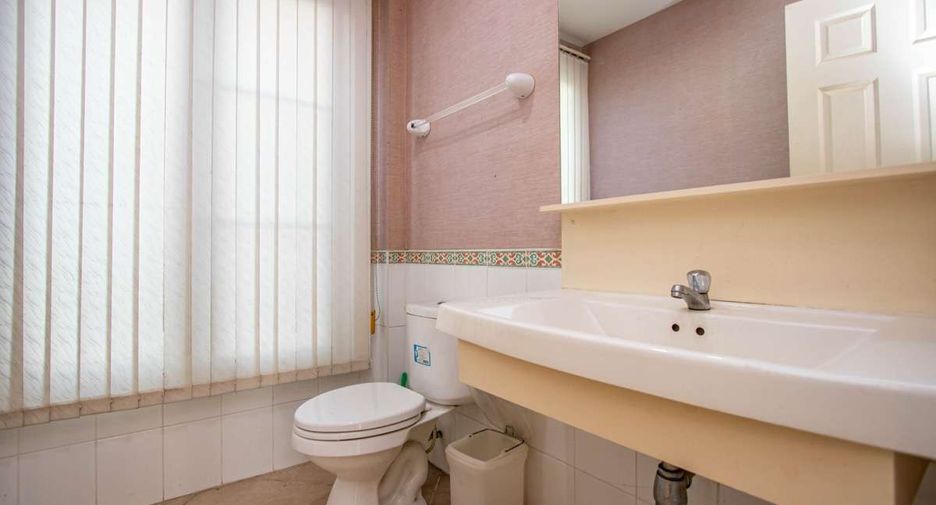 ขาย 3 ห้องนอน บ้านเดี่ยว ใน สันกำแพง, เชียงใหม่