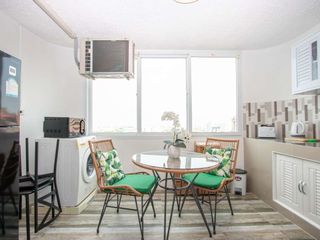 For rent 1 bed condo in Mueang Chiang Mai, Chiang Mai