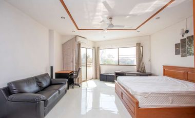 出租 1 卧室 公寓 在 Mueang Chiang Mai, Chiang Mai