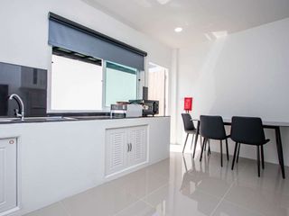 For rent 2 bedrooms house in Mae Rim, Chiang Mai