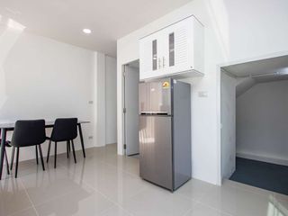 For rent 2 bedrooms house in Mae Rim, Chiang Mai