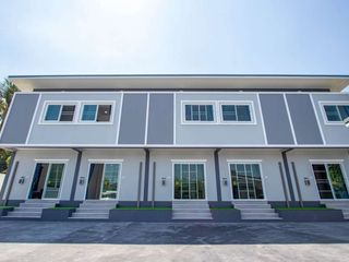 For rent 2 bedrooms house in Mae Rim, Chiang Mai