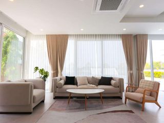 Haus zur Miete mit 4 Zimmer in San Kamphaeng, Chiang Mai