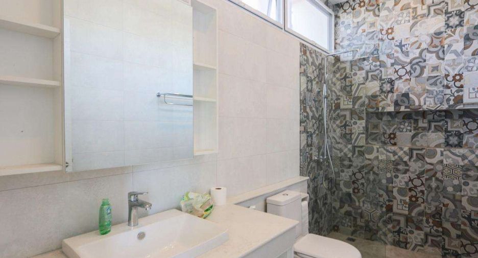 Haus zur Miete mit 4 Zimmer in San Kamphaeng, Chiang Mai