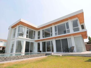 Haus zur Miete mit 4 Zimmer in San Kamphaeng, Chiang Mai