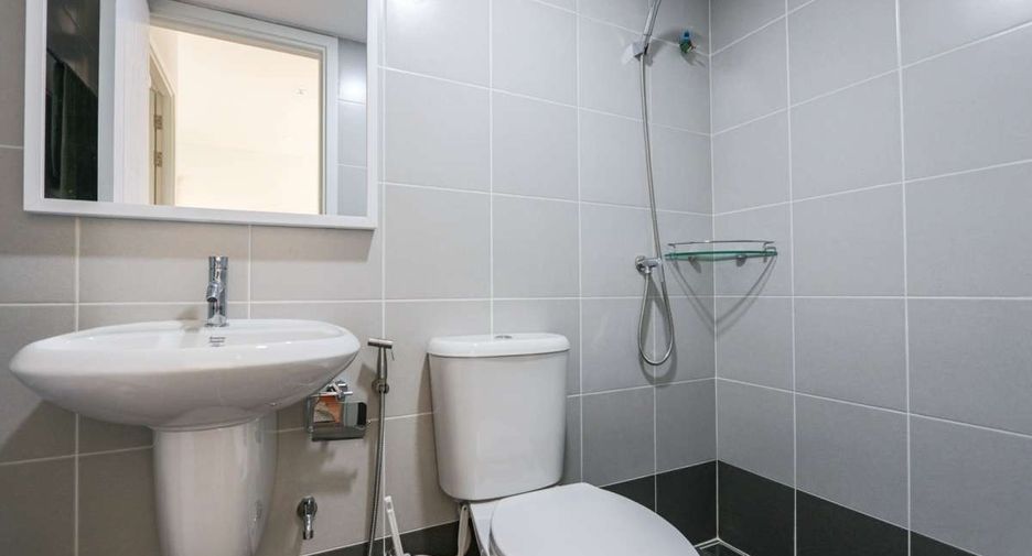 For rent 3 bedrooms house in San Kamphaeng, Chiang Mai