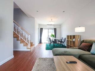 For rent 3 bedrooms house in San Kamphaeng, Chiang Mai