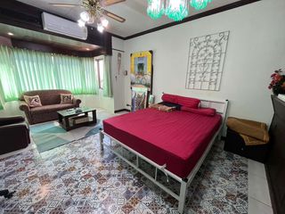 For rent 1 bed condo in Mueang Chiang Mai, Chiang Mai