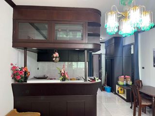 For rent 1 bed condo in Mueang Chiang Mai, Chiang Mai