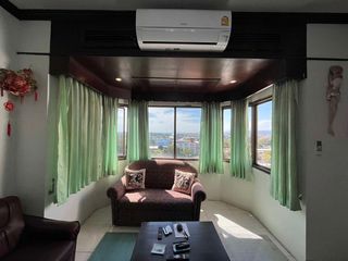 For rent 1 bed condo in Mueang Chiang Mai, Chiang Mai