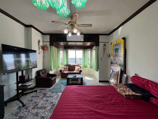 For rent 1 bed condo in Mueang Chiang Mai, Chiang Mai