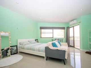 出租 1 卧室 公寓 在 Mueang Chiang Mai, Chiang Mai