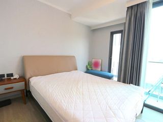 出租 1 卧室 公寓 在 San Sai, Chiang Mai