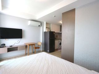 出租 1 卧室 公寓 在 San Sai, Chiang Mai
